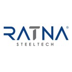 Ratna Steeltech profile picture