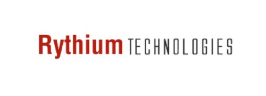 Rythium Technologies Technologies Cover Image