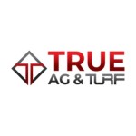 trueagturf Profile Picture