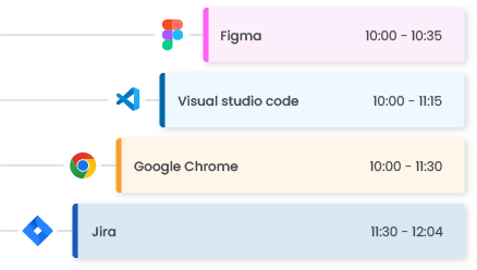 Project Management & Time Tracker Software for Freelancers