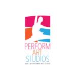 Perform Art Studios Profile Picture