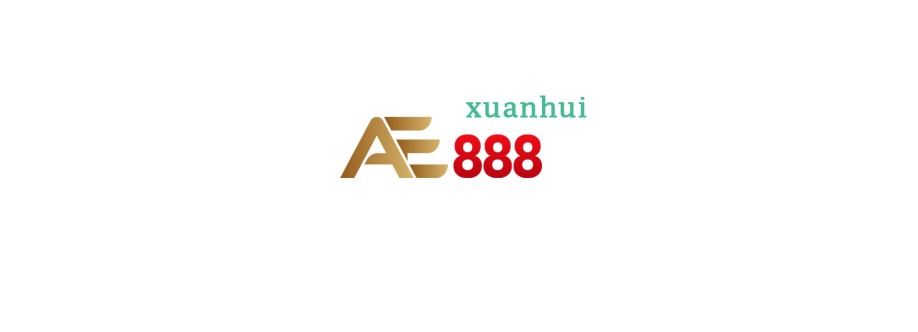 AE888 Cover Image