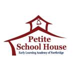 Petite School House Profile Picture