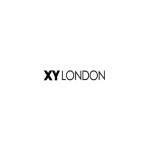 XY London Profile Picture