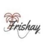 Frishay UK Profile Picture