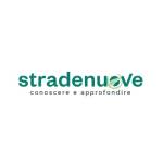 StradeNuove net Profile Picture