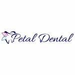 Petal Dental profile picture