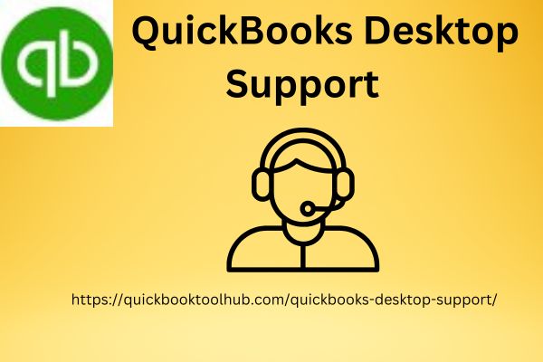 GET QuickBooks Desktop Support ( +1-844-881-9274) - Nevada, USA - Global Classified Ads - Post Free Classified Ads Online