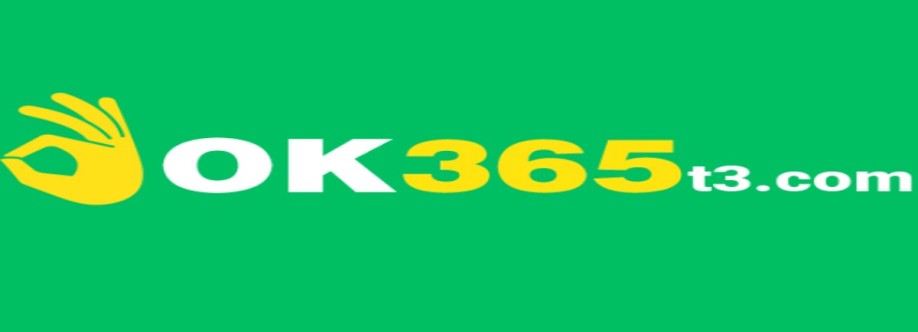 ok365t3com Cover Image