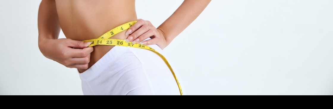 NY Medical Weight Loss Cover Image