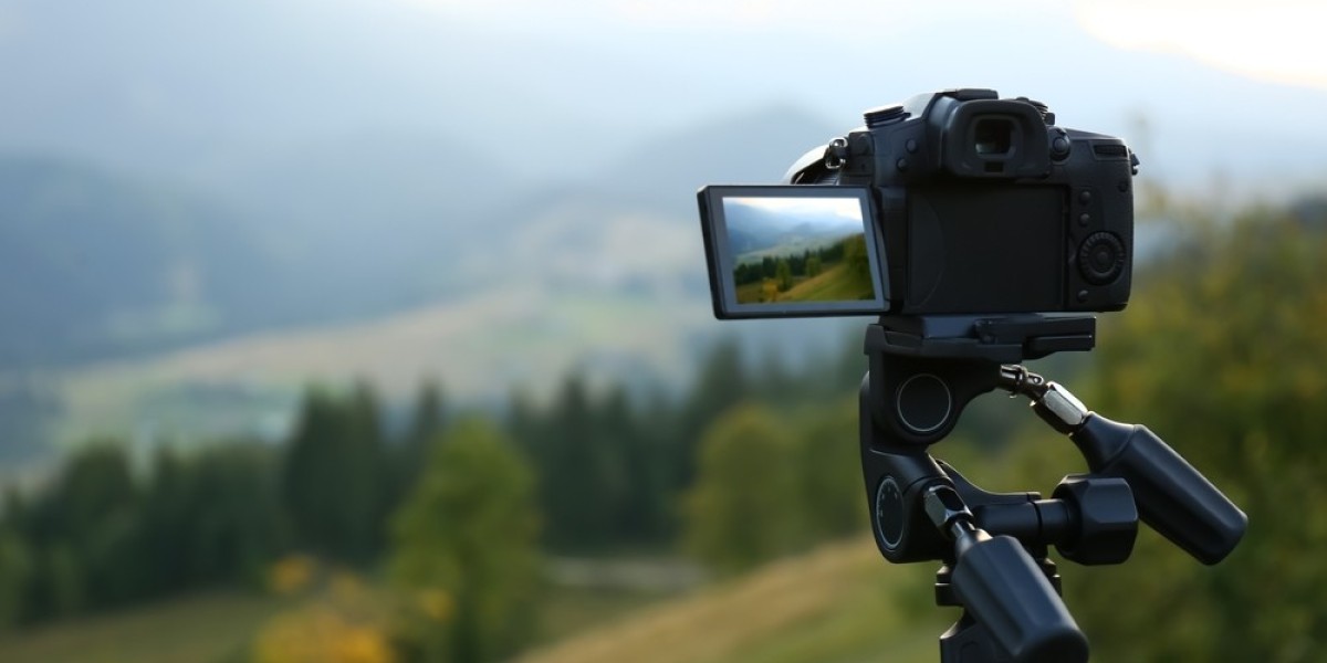 The Timeless Charm of Pinhole Cameras: Sleek Capture's Unique Collection