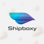 Ship boxy profile picture