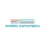 IMark Infotech profile picture