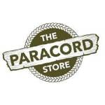 The Paracord Store Profile Picture