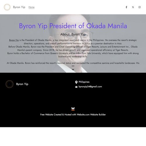 byronyip.website3.me