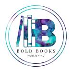 Bold Books Publishing Profile Picture