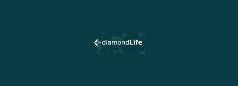 Diamond Life Cover Image