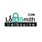 24 Hour Locksmith Melbourne Profile Picture