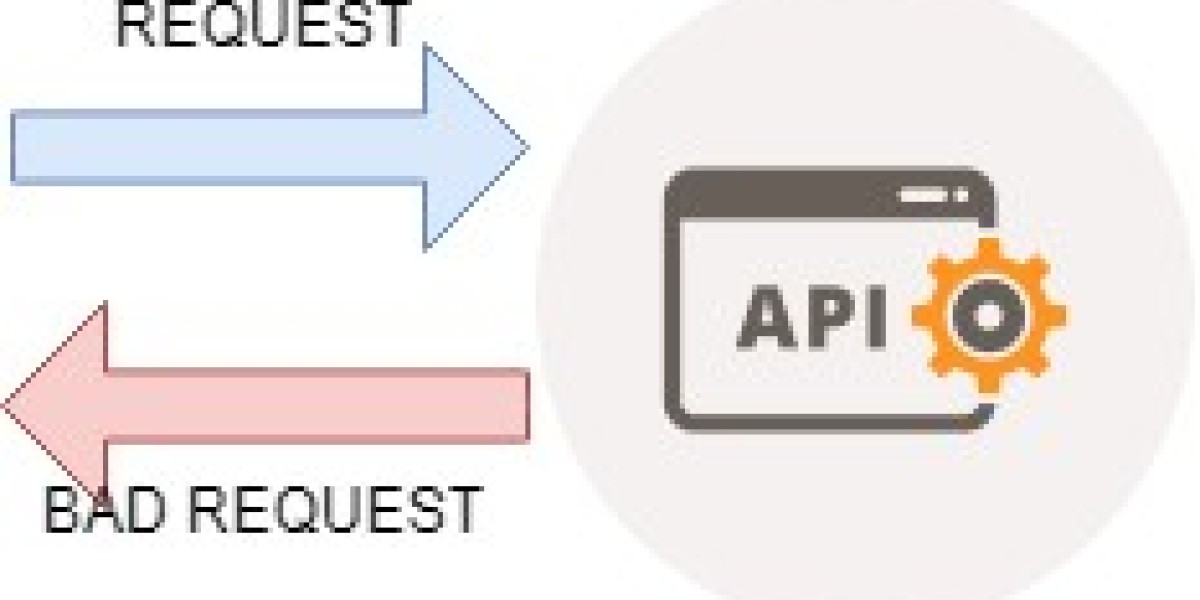 A Beginner's Guide to Google APIs for Develope