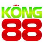 KONG88 VN Profile Picture