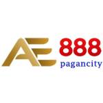 AE888 pagancity Profile Picture