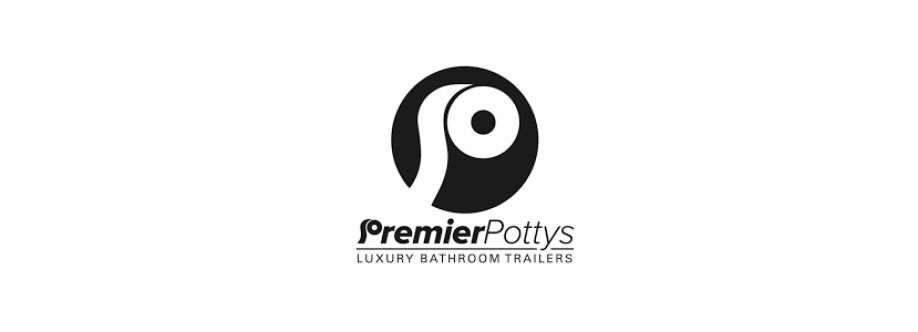 Premier Pottys Cover Image