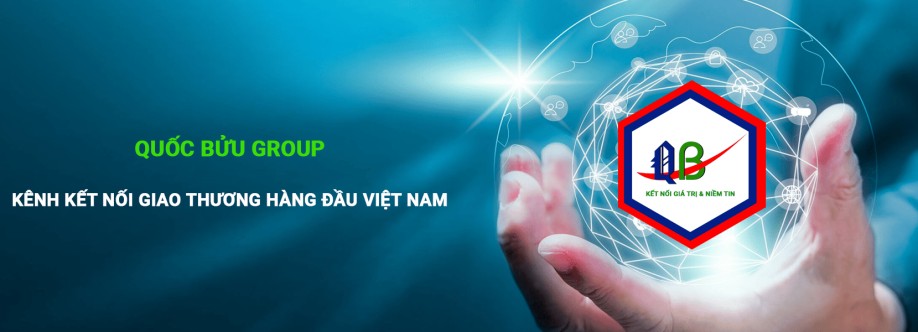 Quốc Bửu Group Cover Image