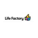 lifefactory Profile Picture