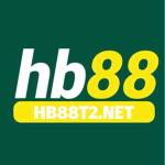 Hb88t2 Net Profile Picture