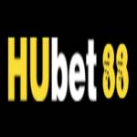 Hubet 88 win Profile Picture