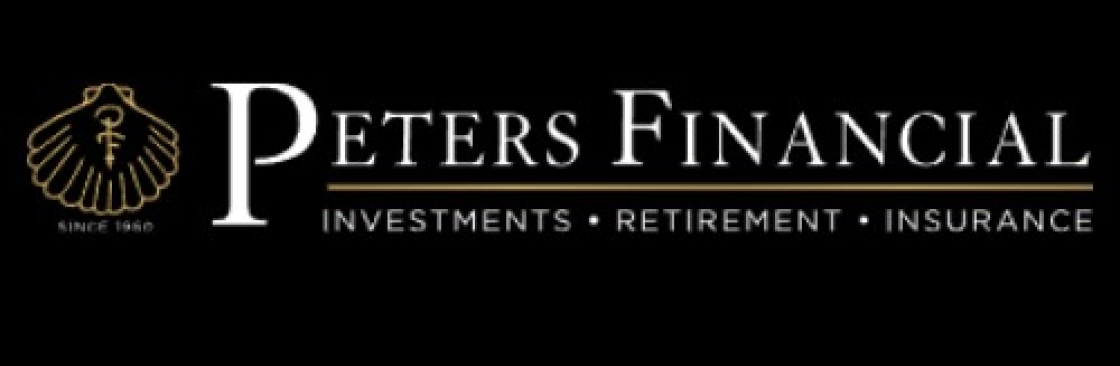 Peters Financial LLC Cover Image