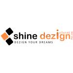 shinedezign training Profile Picture