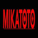 mika toto Profile Picture