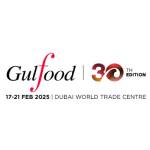 Gulfood Profile Picture