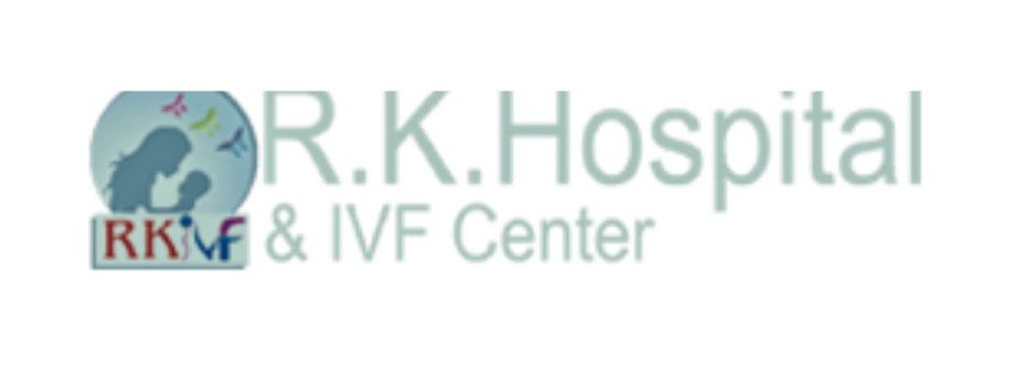 RK IVF Cover Image