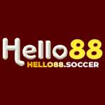 HELLO88 soccer profile picture