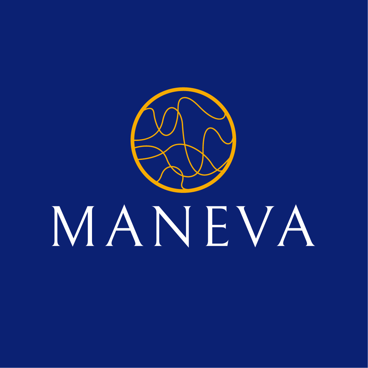 Nonprofit Executive Search Talent Recruitment | Maneva Group