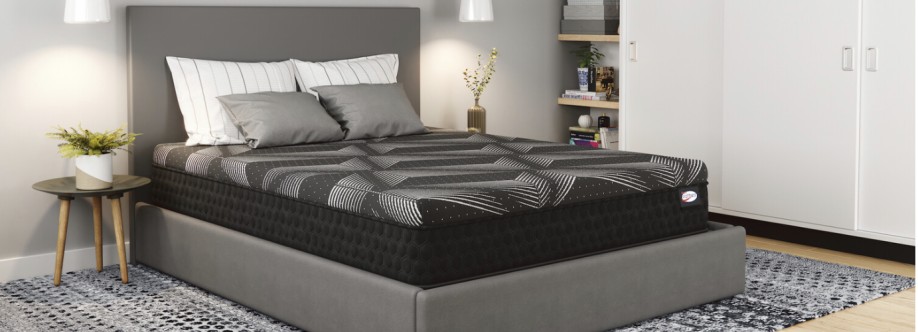 Mack Mattress Outlet Cover Image