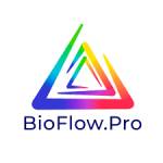 Bio Flow Profile Picture