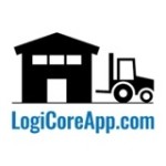 LogiCore Warehouse Profile Picture