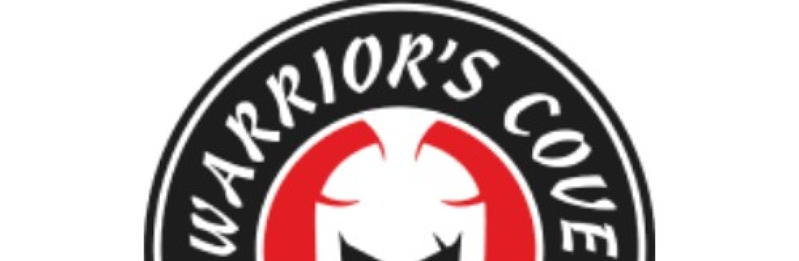 WarriorsCove Cover Image