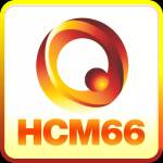 hcm66 Profile Picture