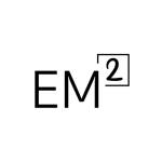 Em2 Consulting Profile Picture