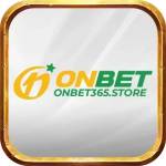 onbet365store Profile Picture