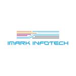 Imark Infotech Profile Picture