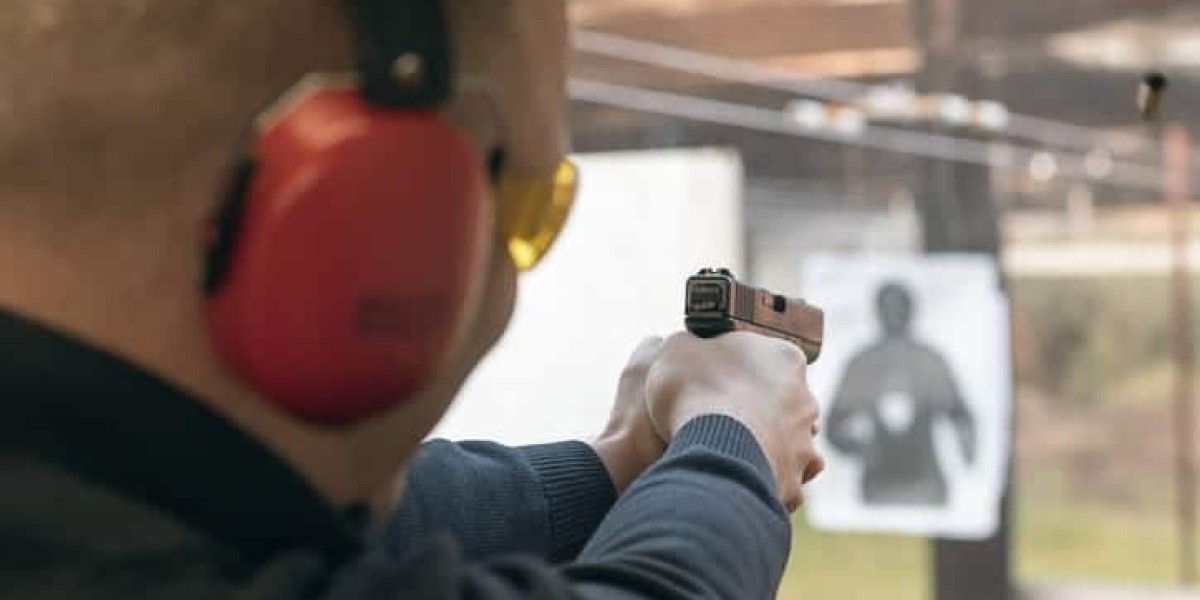 Affordable HQL Classes in Maryland Today with PTPGun