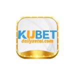 Kubet Profile Picture