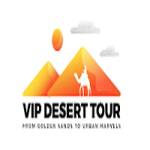 VIP Desert Tour Profile Picture