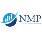 NMP Professional Services, Inc profile picture