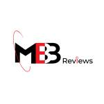 MBB Reviews Profile Picture